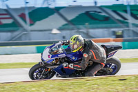 Sepang;event-digital-images;motorbikes;no-limits;peter-wileman-photography;trackday;trackday-digital-images